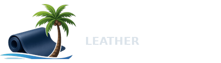 Palm Beach Aircraft Leather